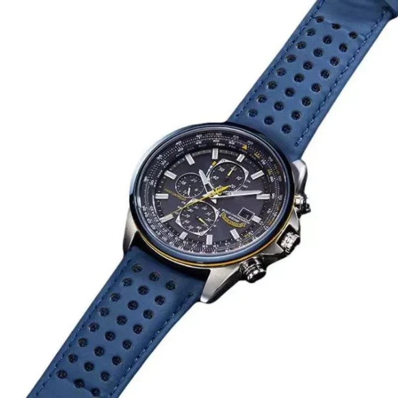 DEMETRIO | OROLOGIO ELEGANTE DA UOMO
