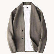 Bjorn | Giacca Sartoriale Leggera