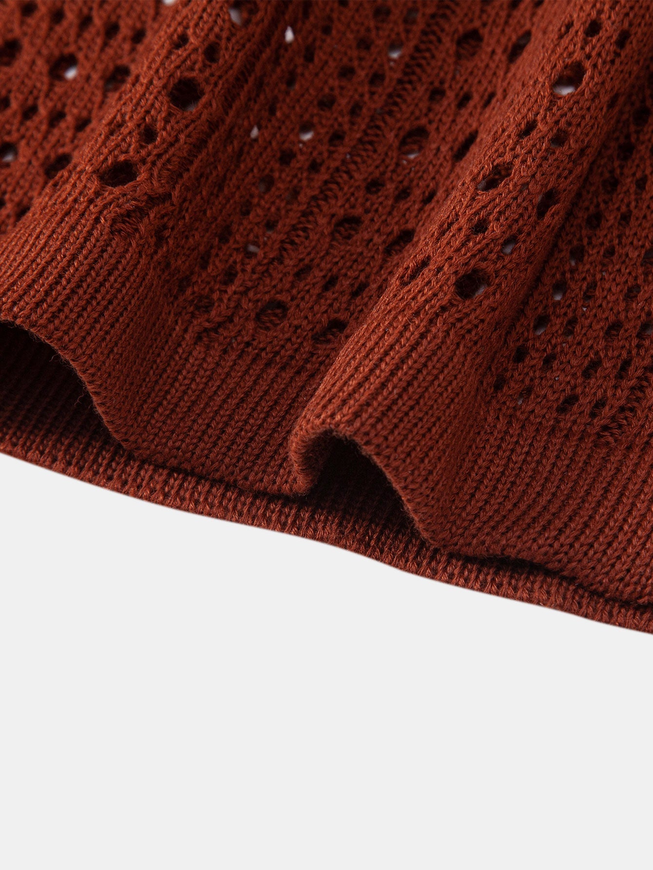 POLO A V IN MAGLIA