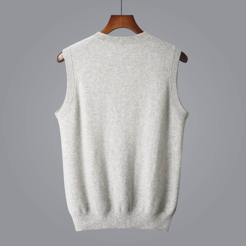 ROMEO | CAMICIA STYLISH