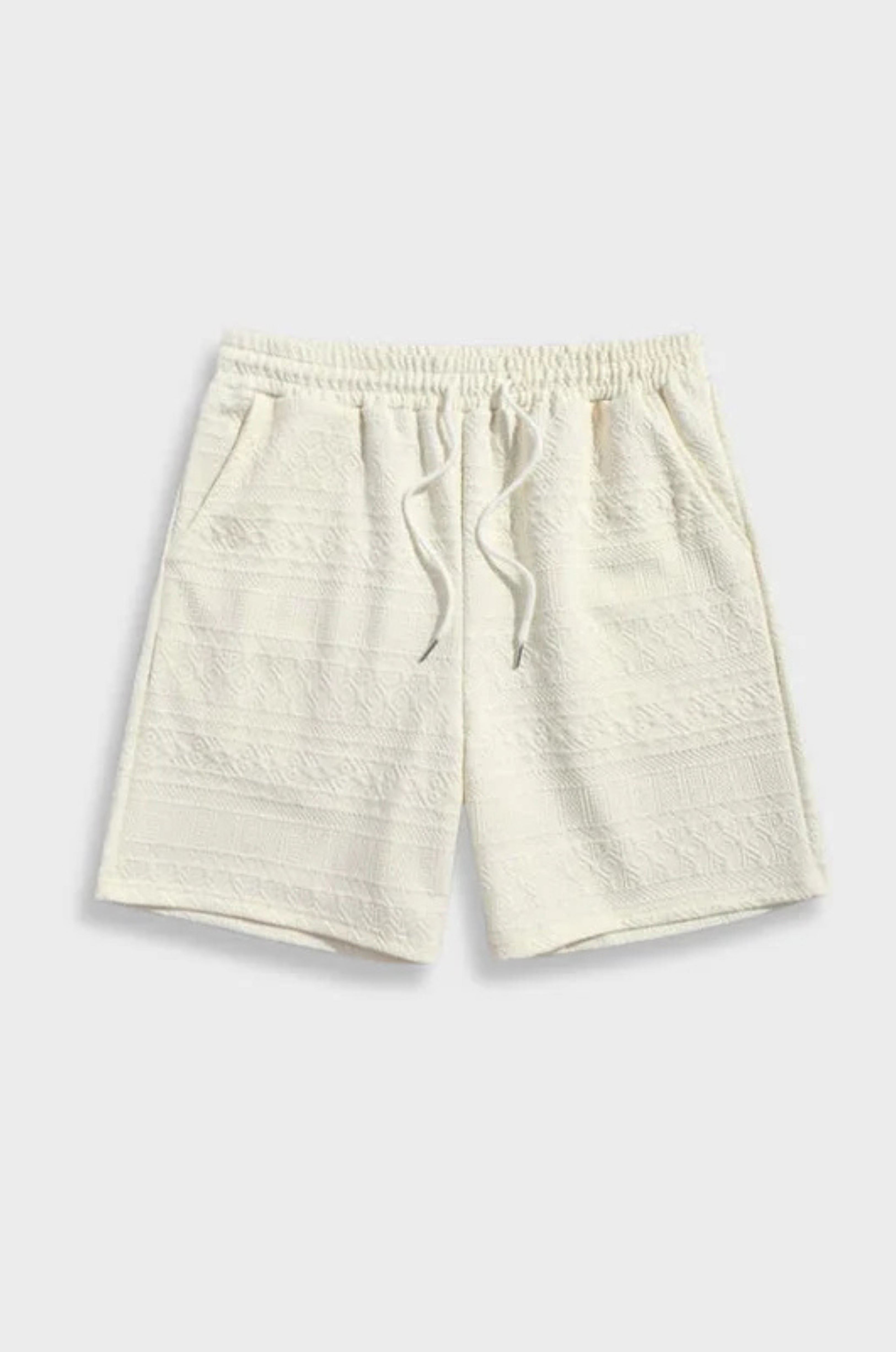 SET JACQUARD