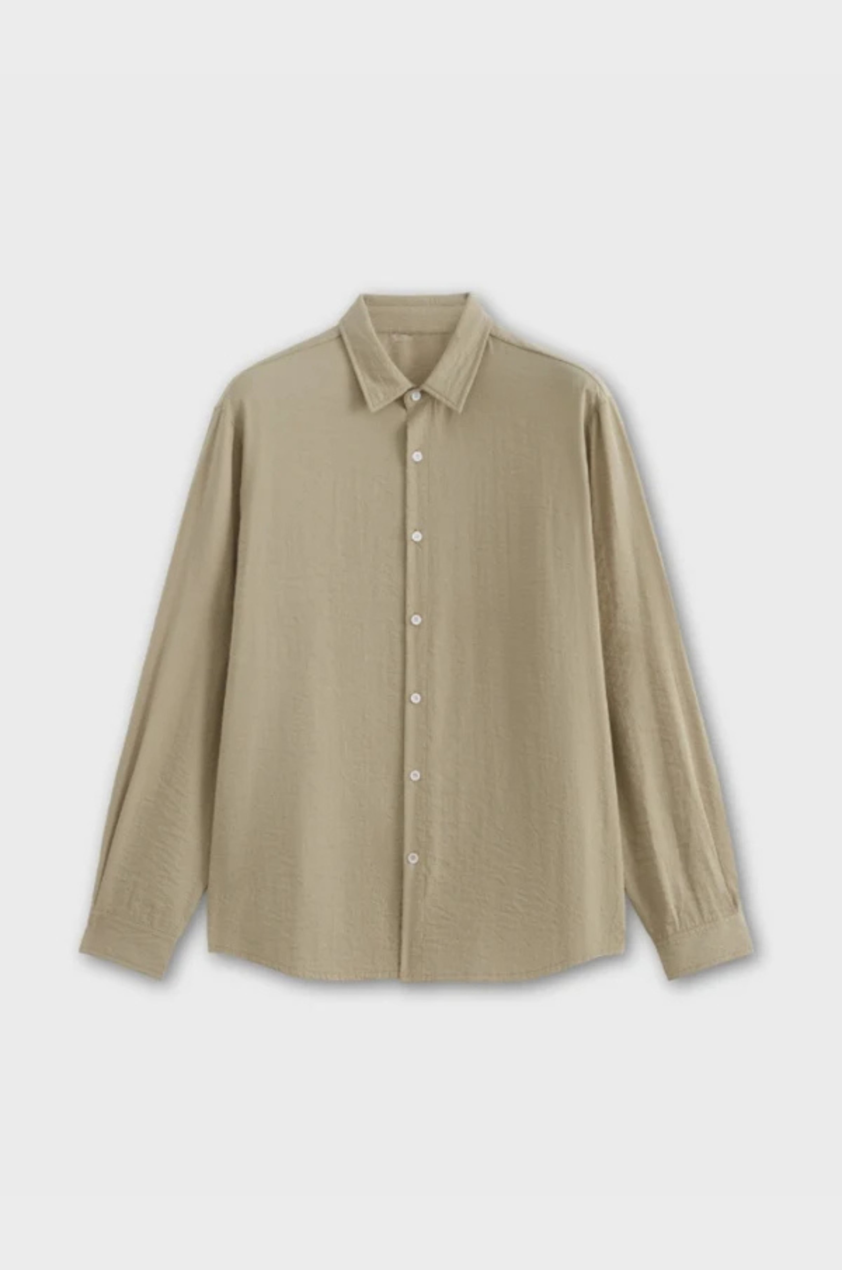 BLUSA AMALFI