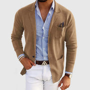 Torri | Giacca Sartoriale Classica
