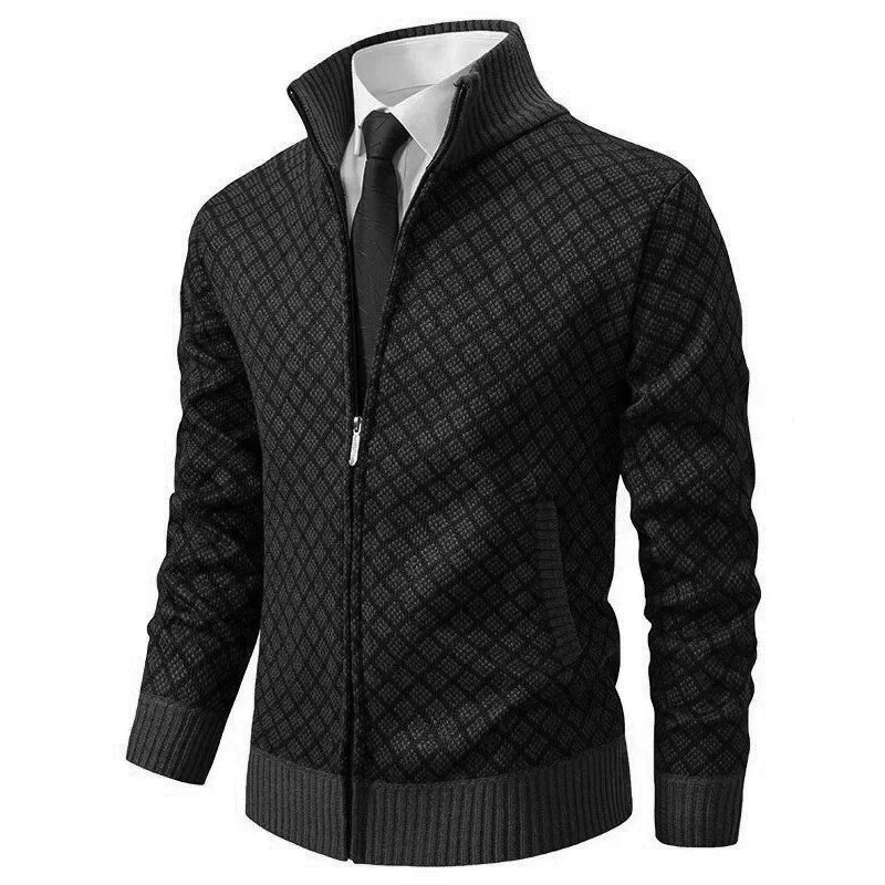 MANUEL | GIACCA ELEGANTE DA UOMO