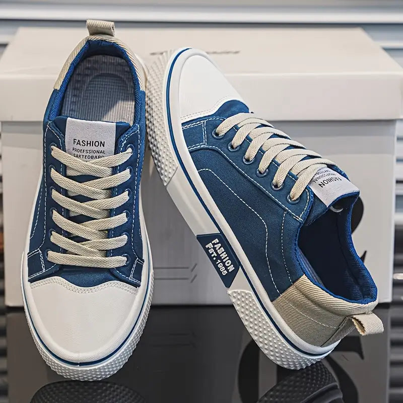 ROSSI ROMA | SCARPE COMODE E CASUAL
