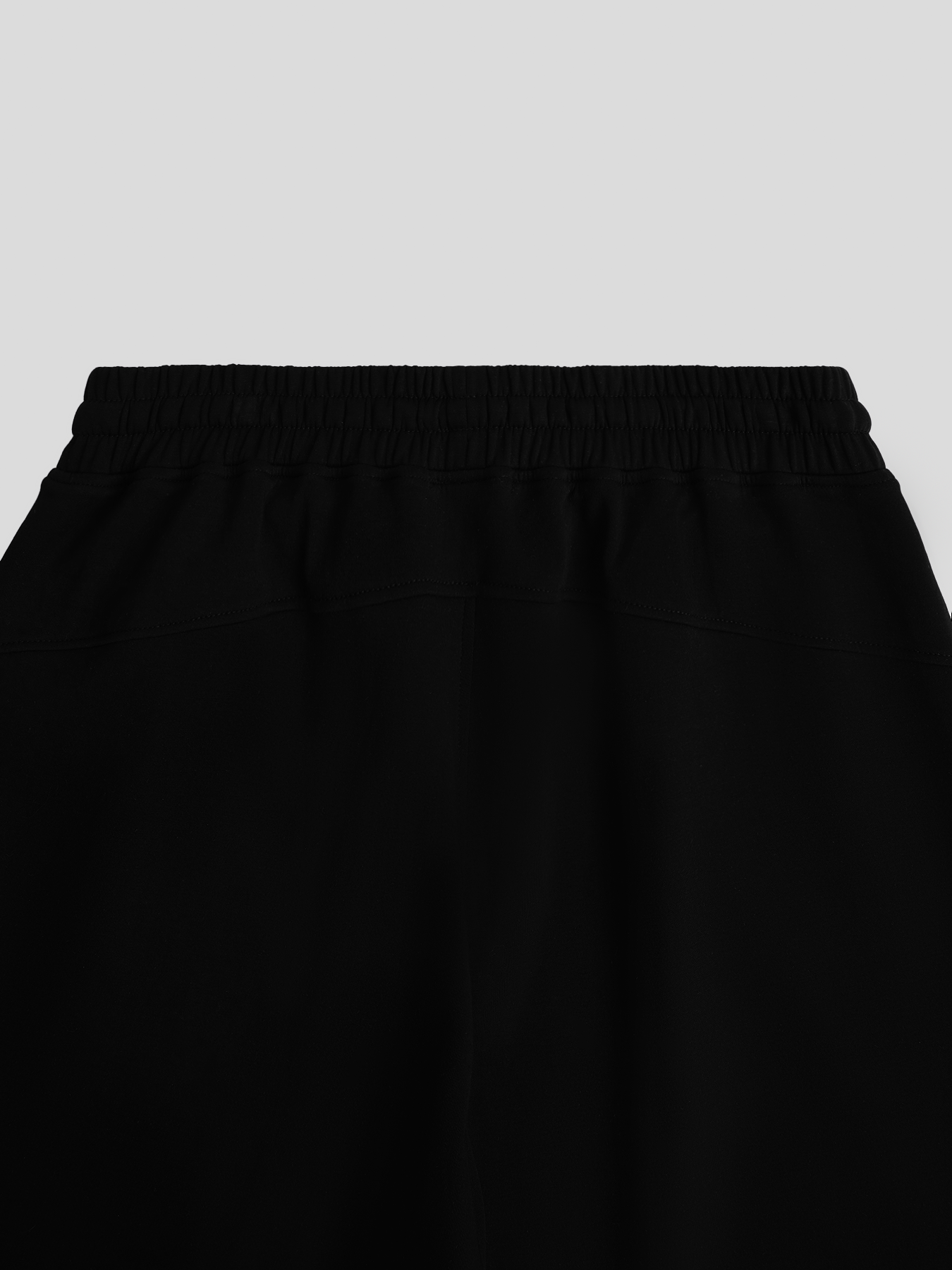 JOGGER PER IL WEEKEND (ARIOSO E LEGGERO)