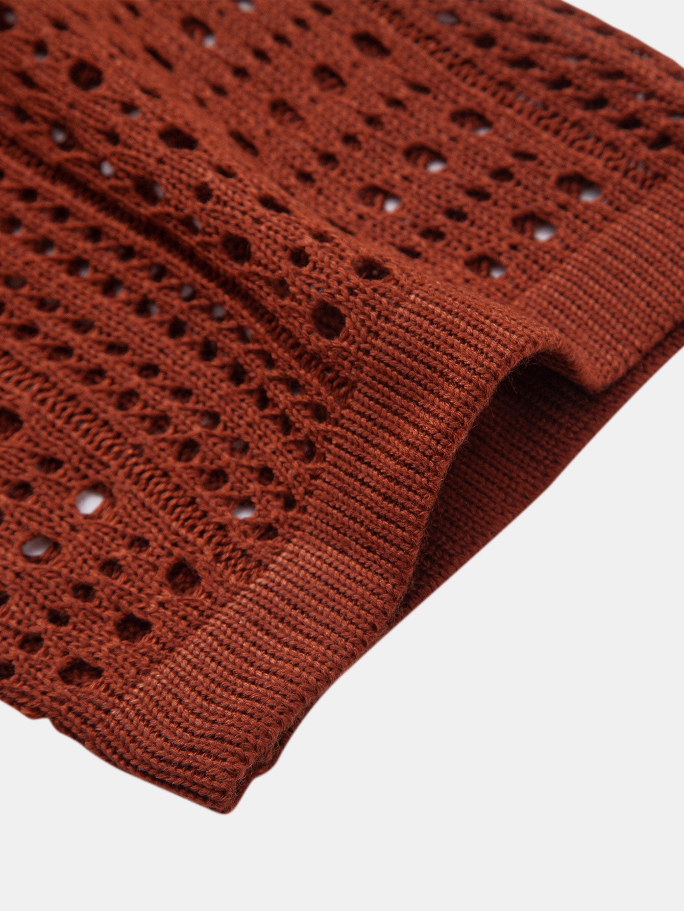 POLO A V IN MAGLIA