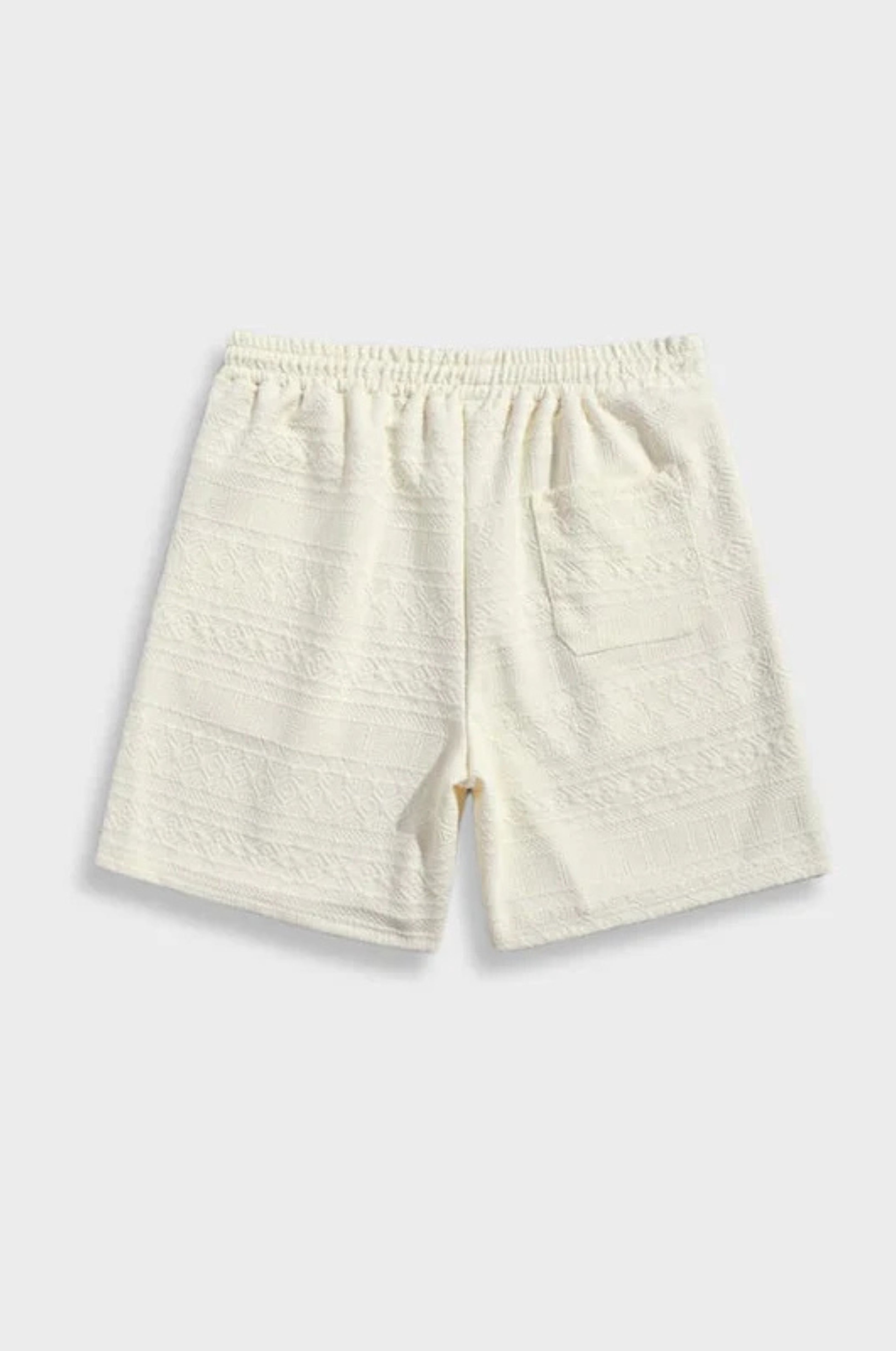 SET JACQUARD