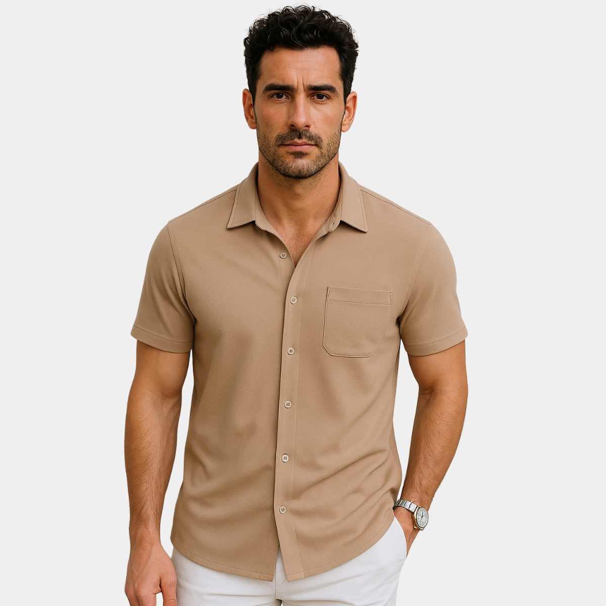 MARCO™ | SEMPLICITÀ ELEGANTE PER L’ESTATE