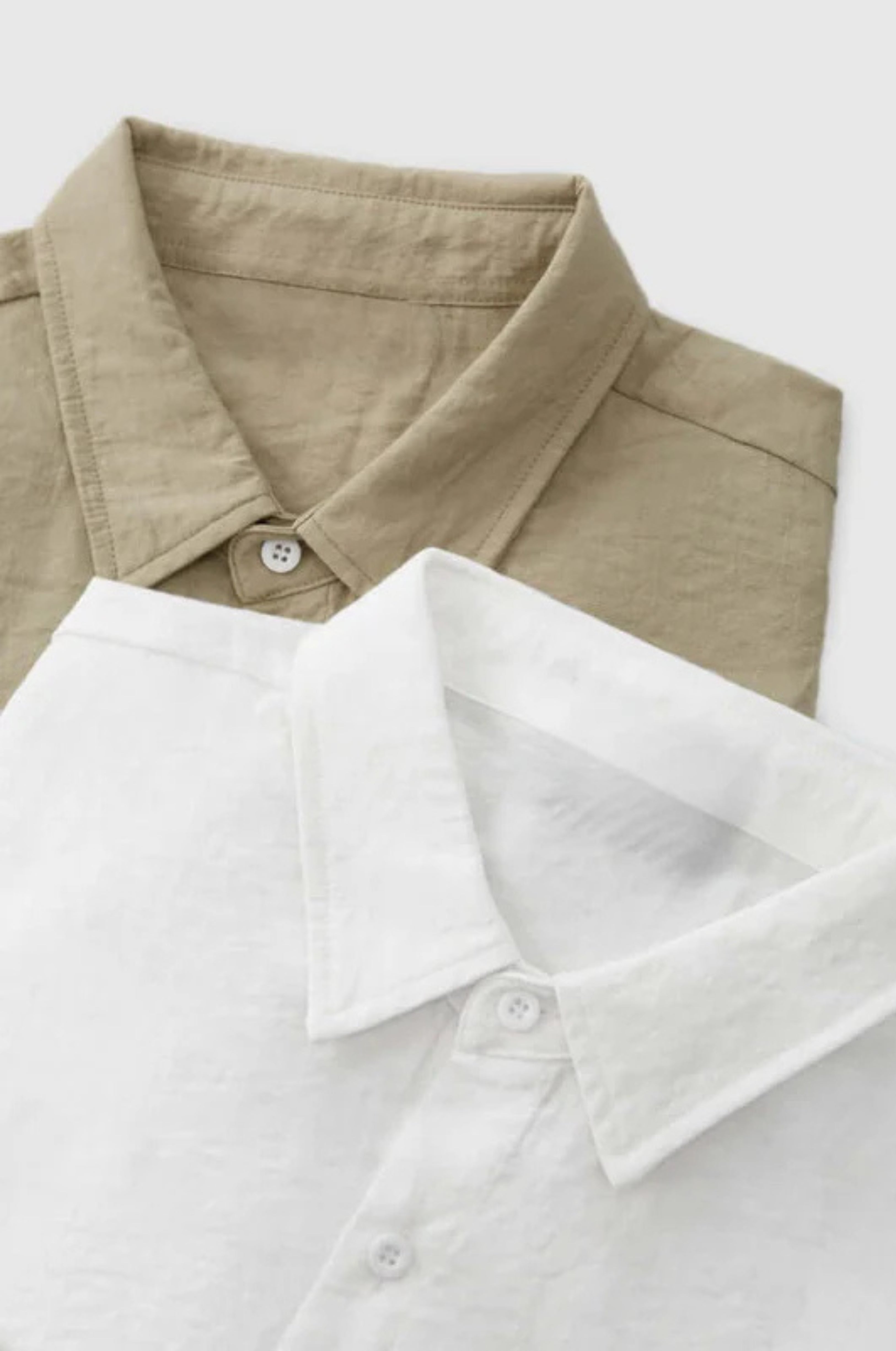 BLUSA AMALFI