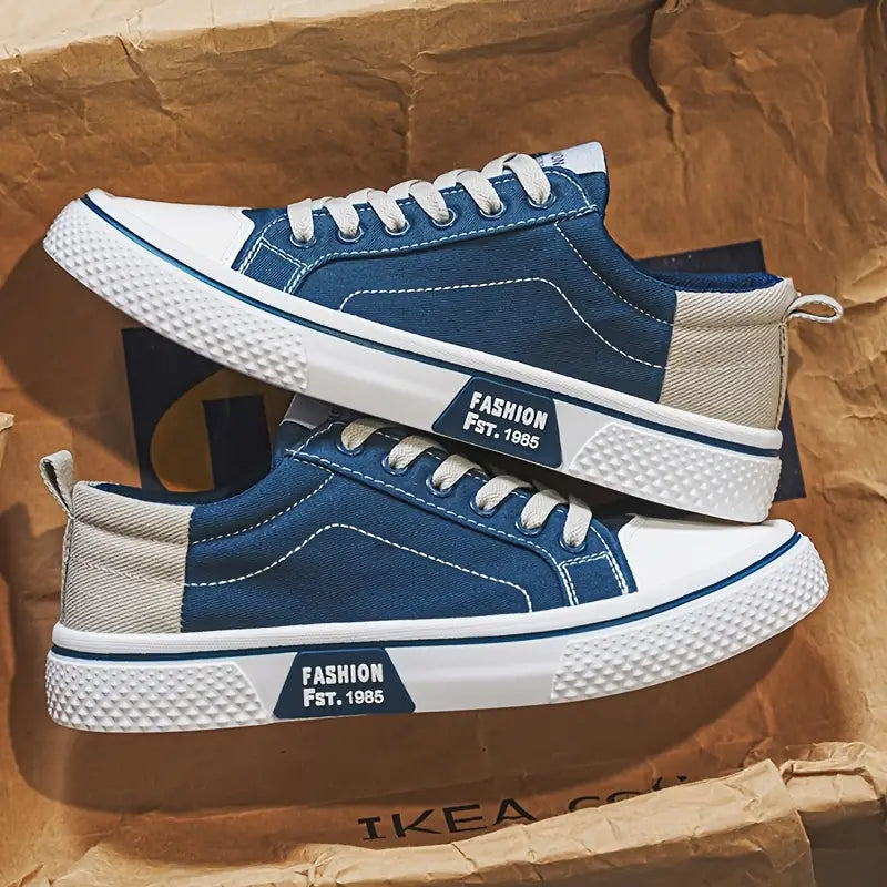 ROSSI ROMA | SCARPE COMODE E CASUAL