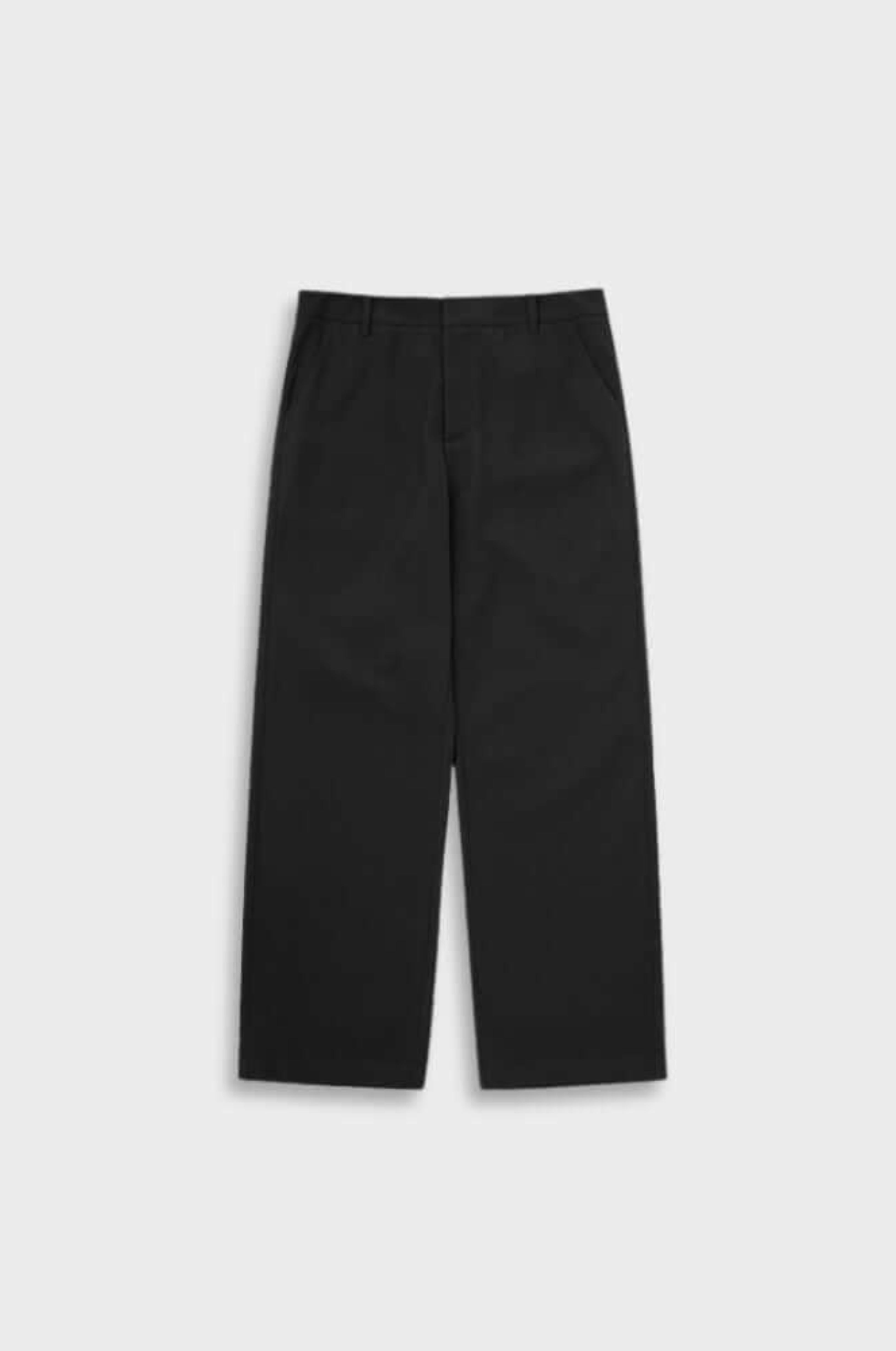 LUXE CHINO