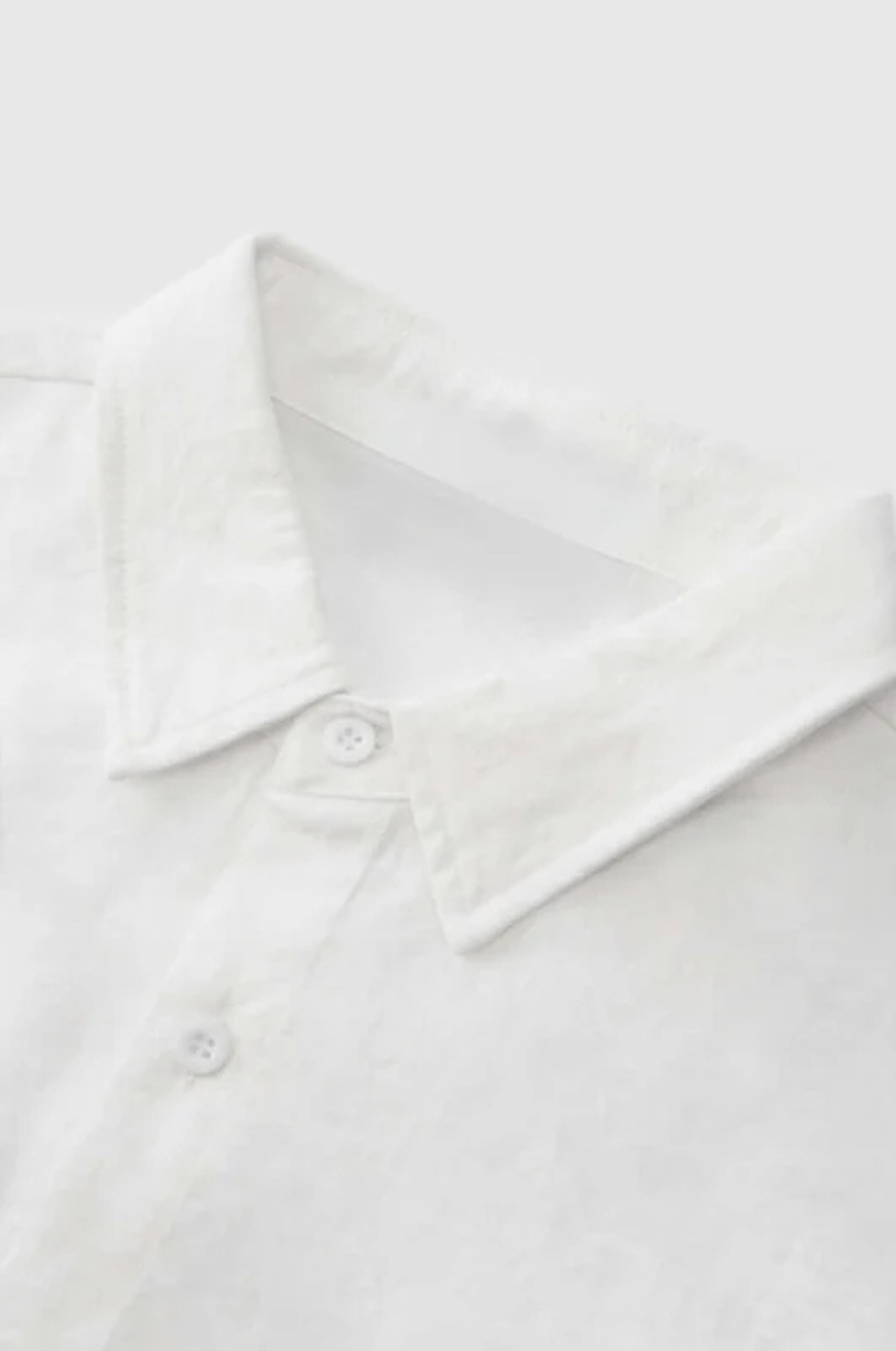 BLUSA AMALFI