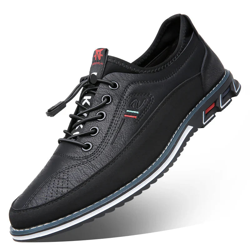ACHILLE | SCARPE DA UOMO COMODE