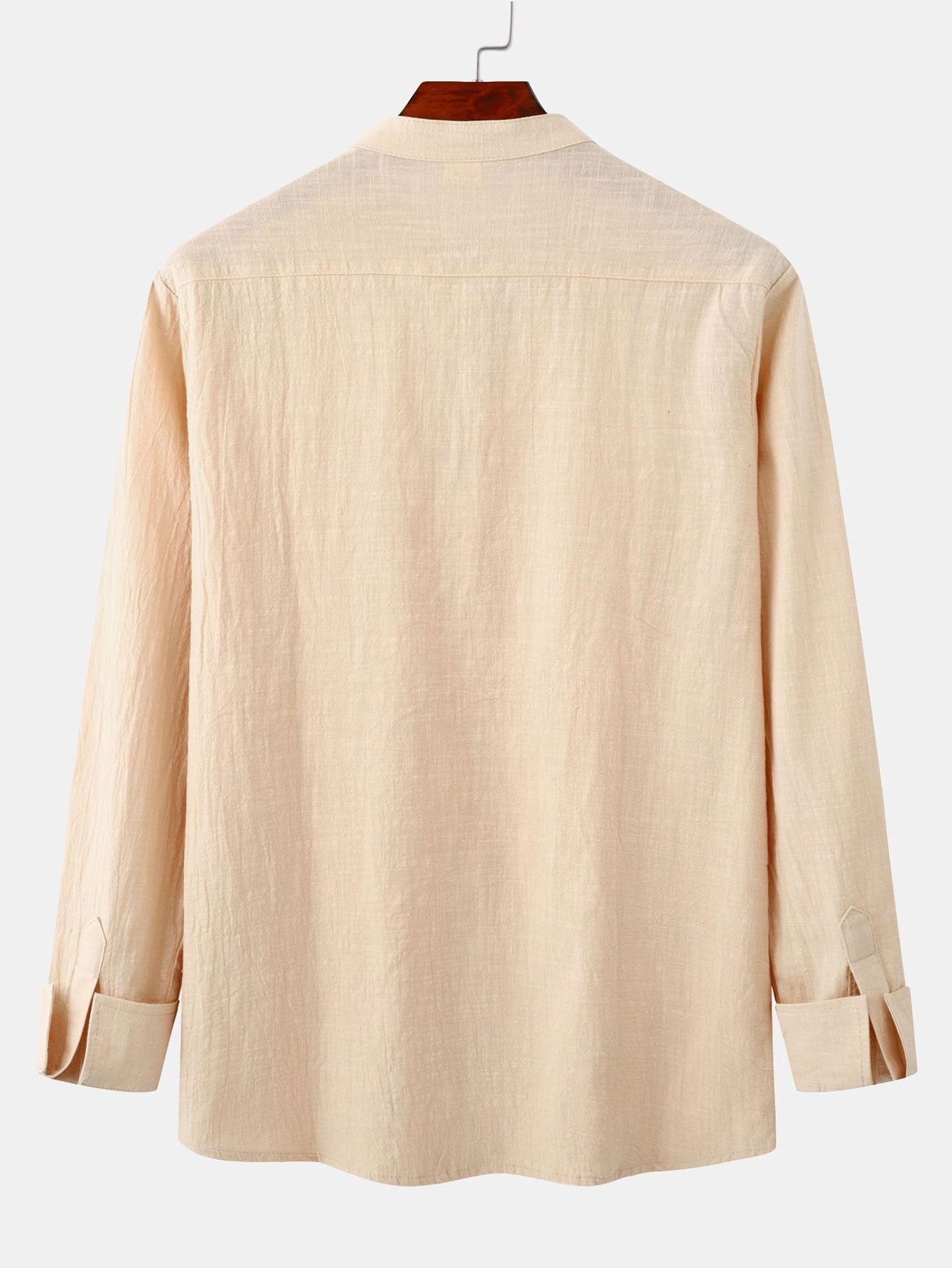 BELIZE™ | SET ESTIVO IN COTONE E LINO