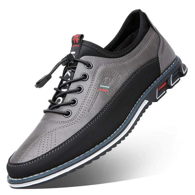 ACHILLE | SCARPE DA UOMO COMODE