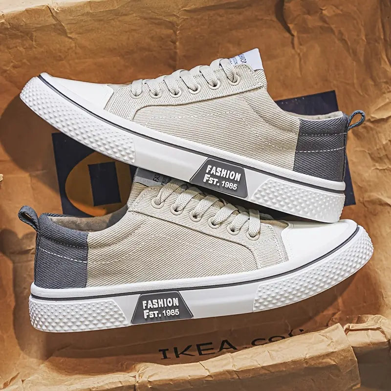 ROSSI ROMA | SCARPE COMODE E CASUAL
