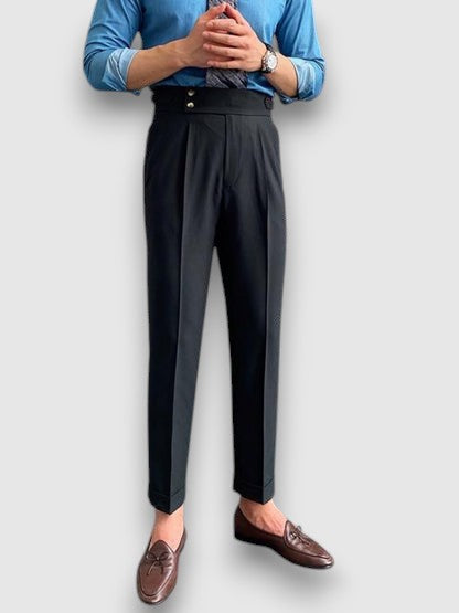 MORITZ | PANTALONI VINTAGE