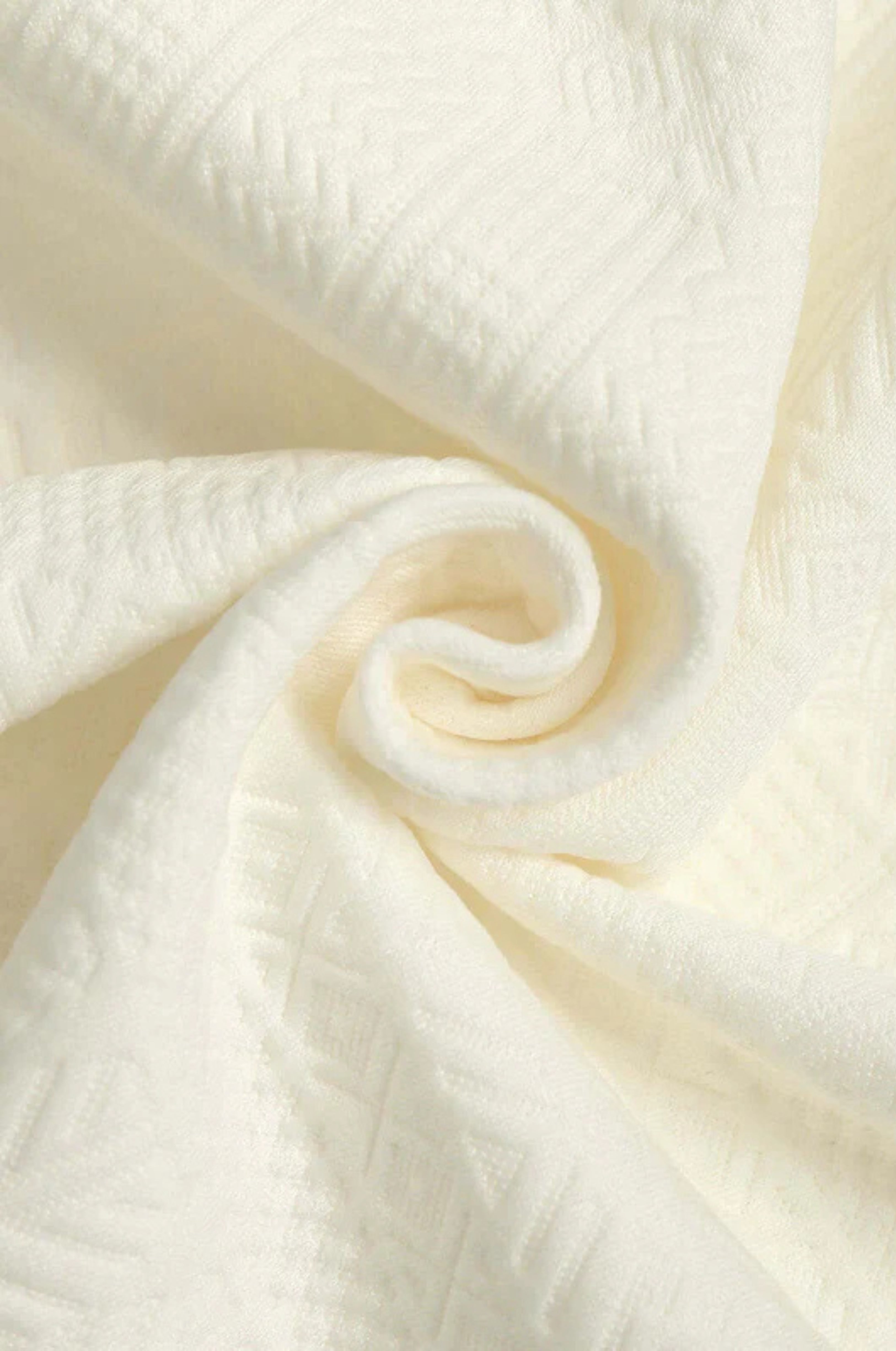 SET JACQUARD