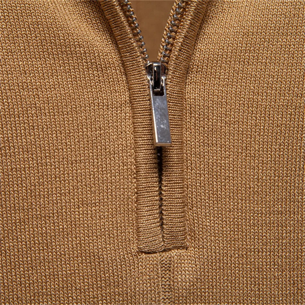 EROS | MAGLIETTA POLO