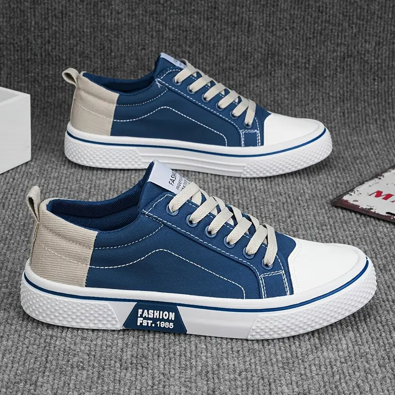 ROSSI ROMA | SCARPE COMODE E CASUAL