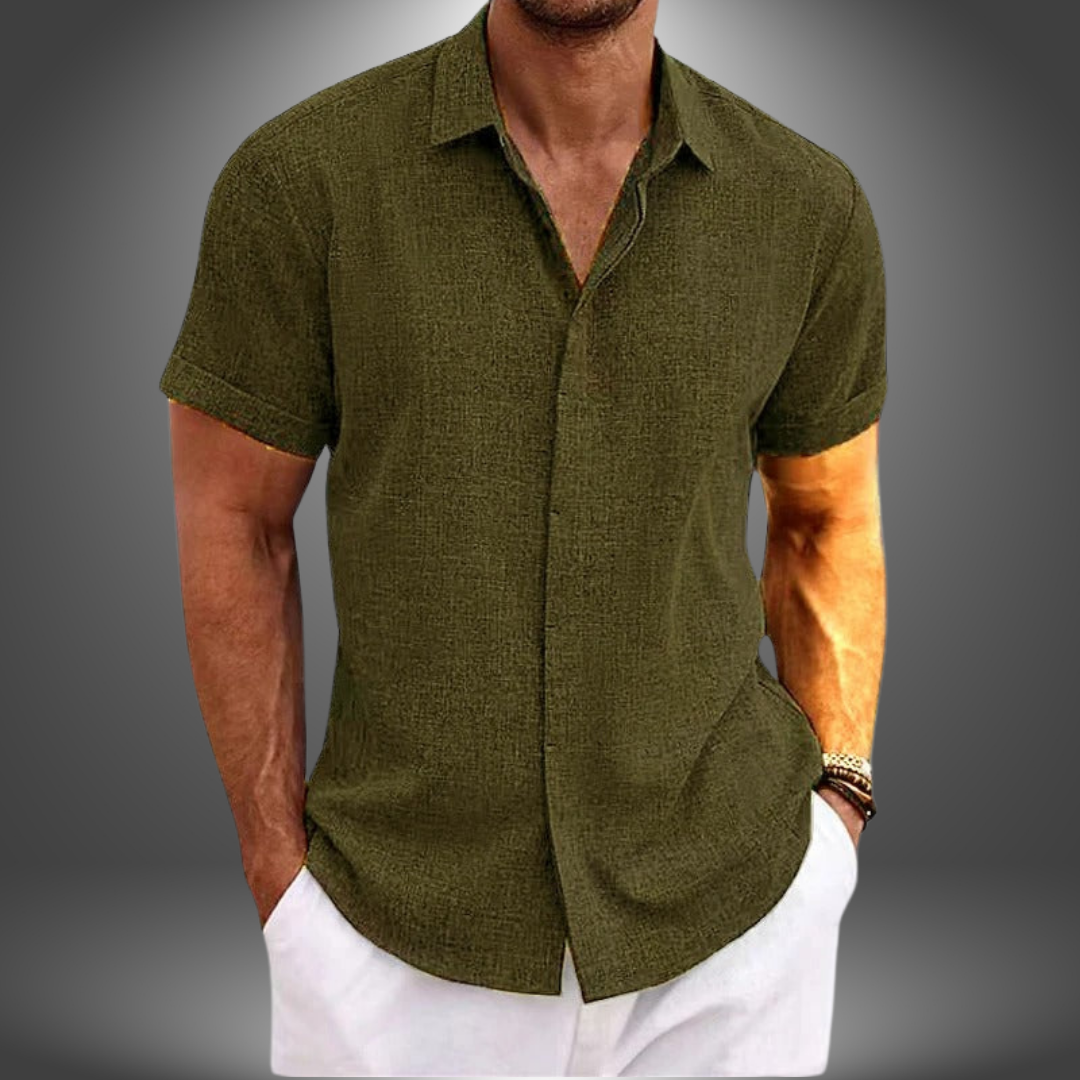 LORENZO™ | L’ELEGANZA ITALIANA INCONTRA IL MASSIMO COMFORT