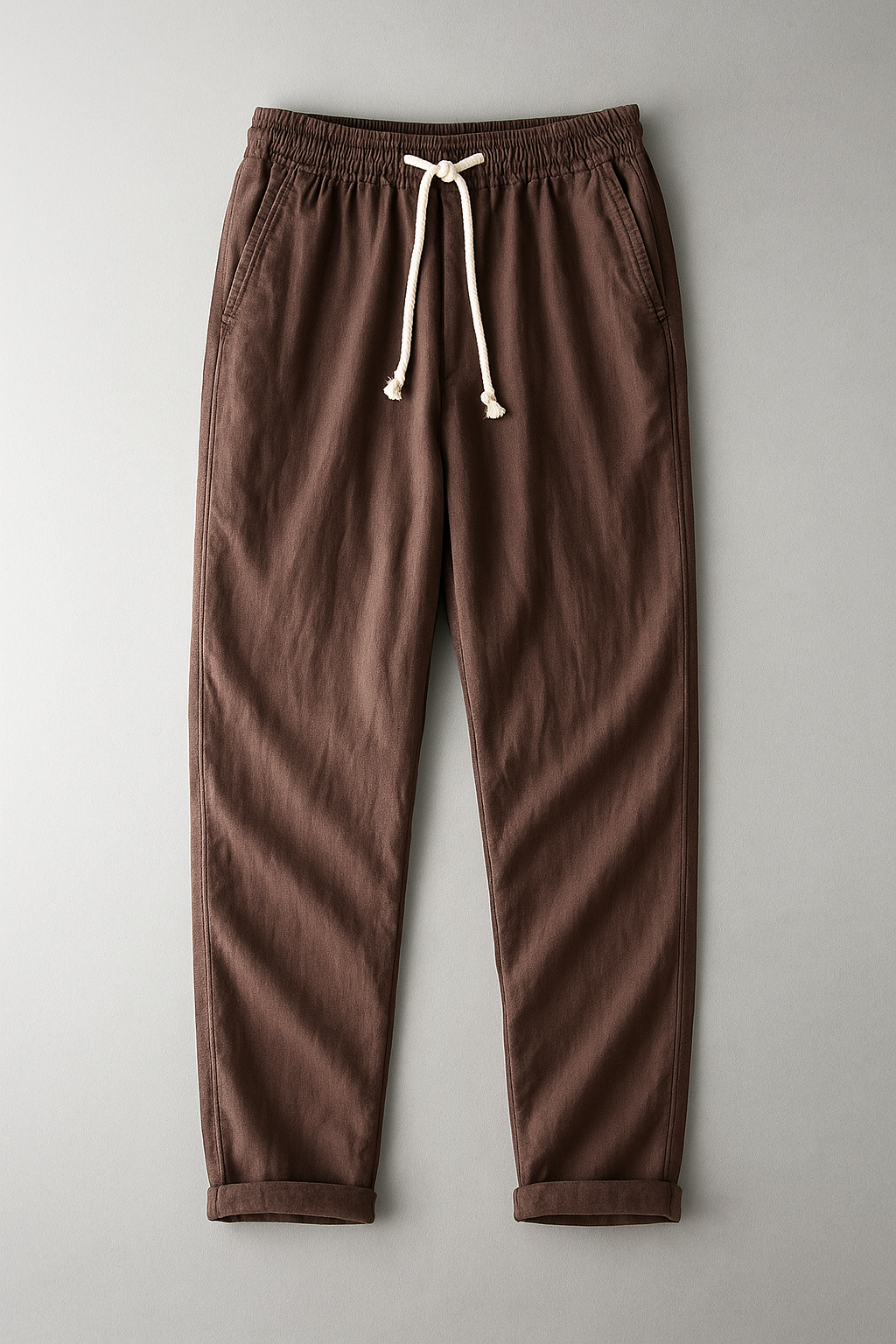 GIANNI™ | LINO & COMFORT, PER L’ESTATE ITALIANA