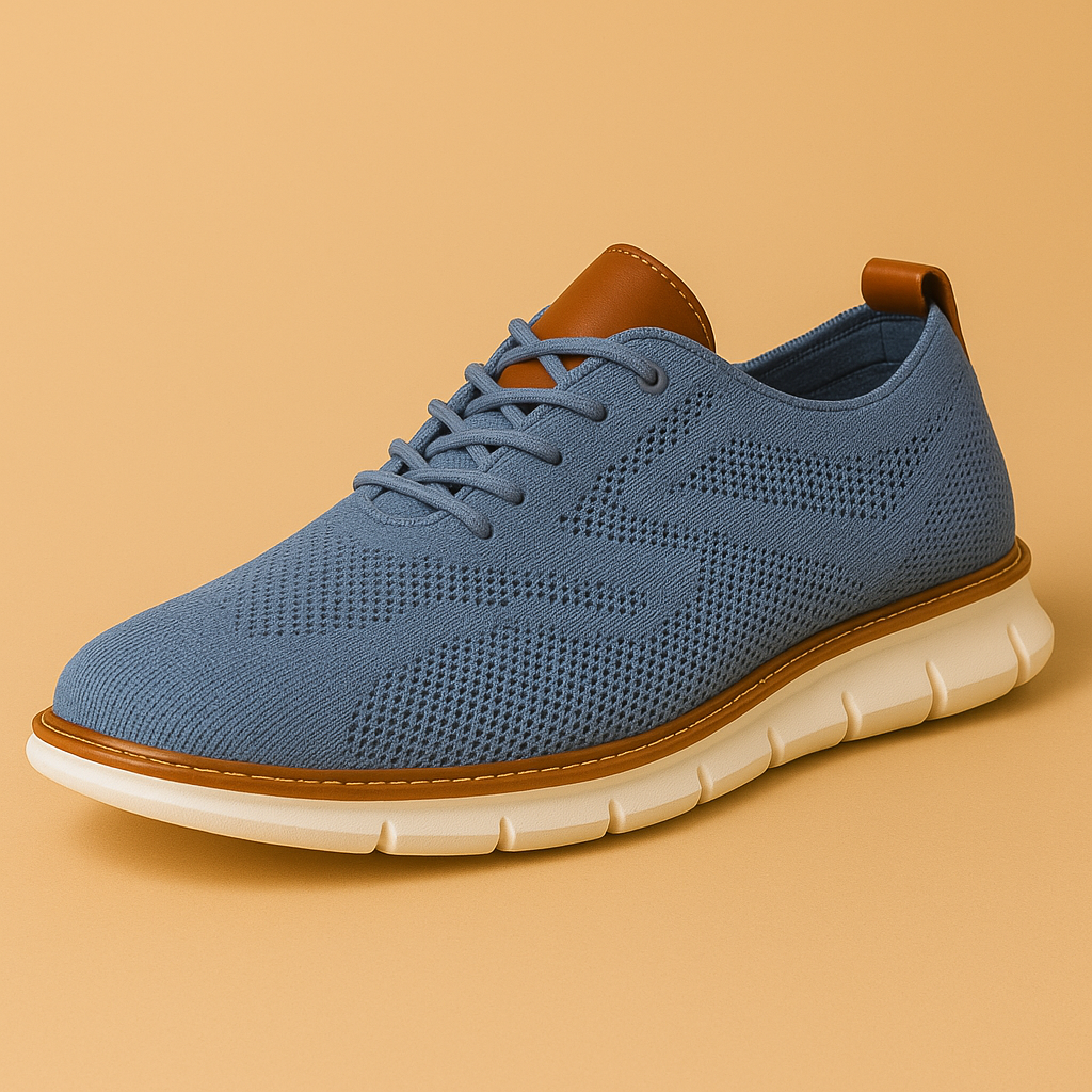 MILANO CLASSICO | SCARPA ELEGANTE DA UOMO