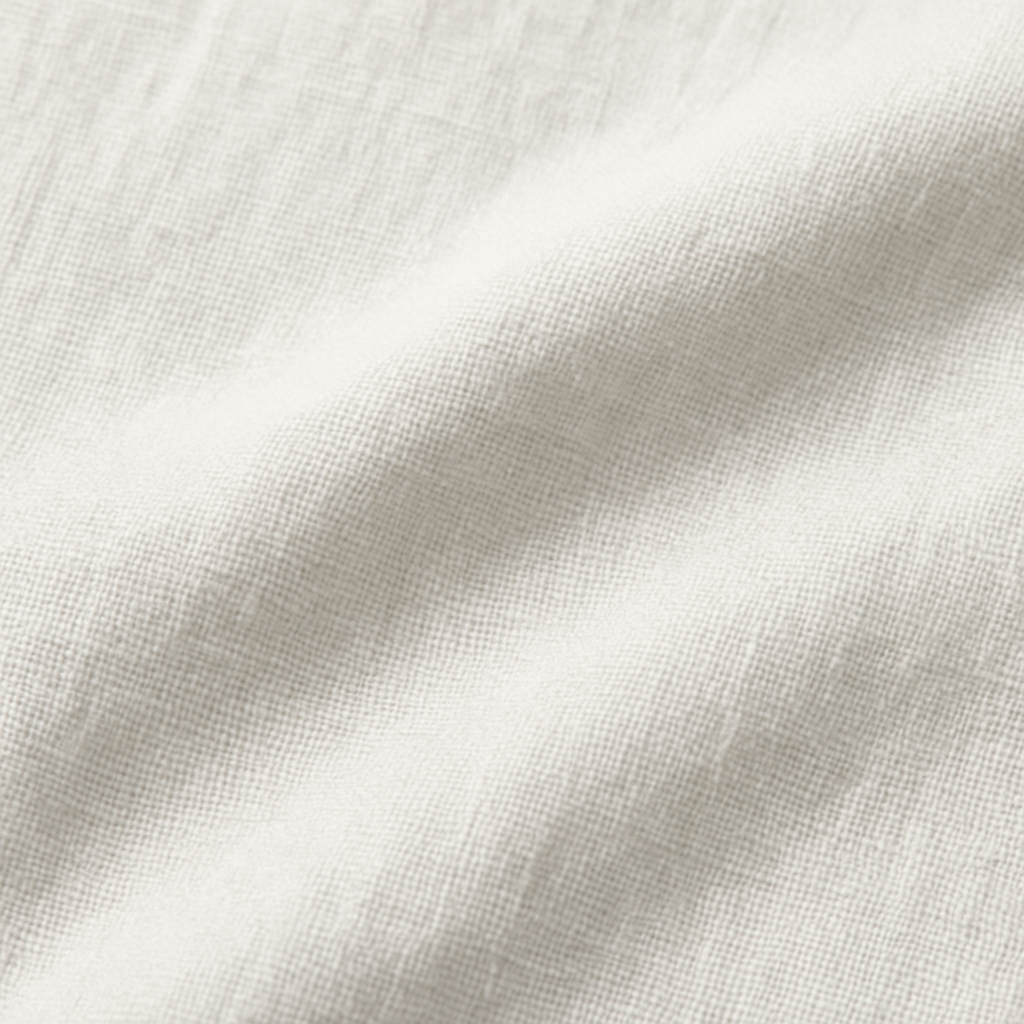 ADEMO | PANTALONI IN LINO