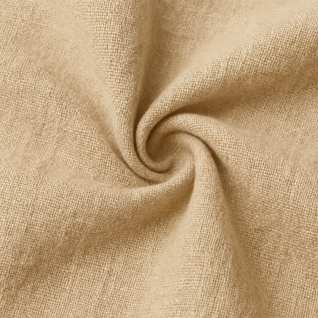 ADEMO | PANTALONI IN LINO
