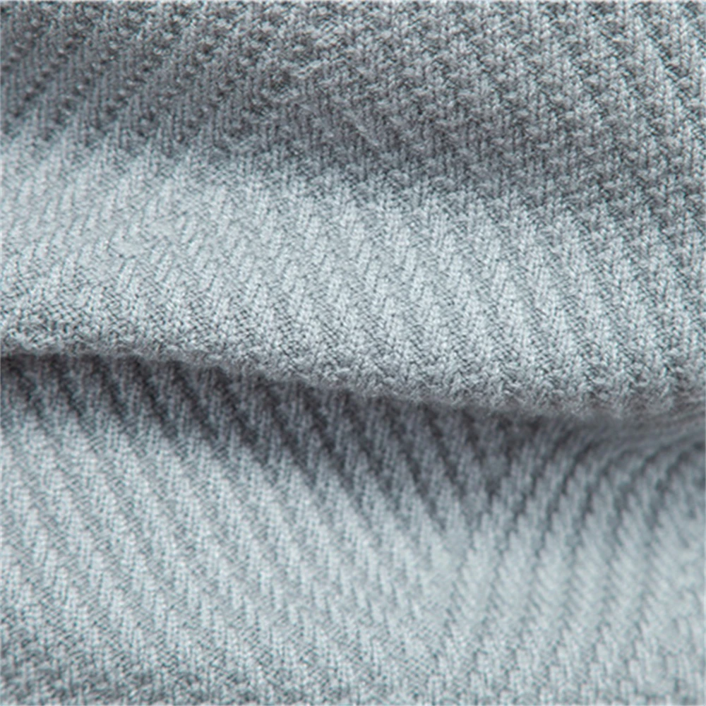 ROSSI ROMA | MAGLIONE A RIGHE