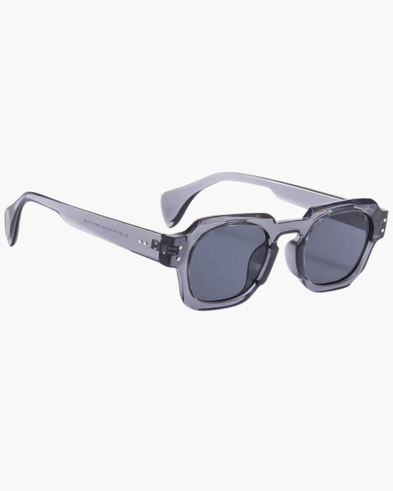 ROSSI ROMA™ | OCCHIALI DA SOLE MONACO