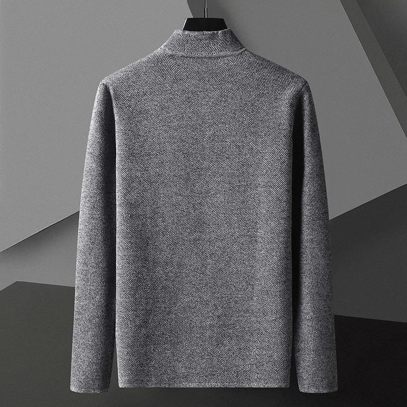 ROSSI ROMA | GILET DA UOMO DI LUSSO