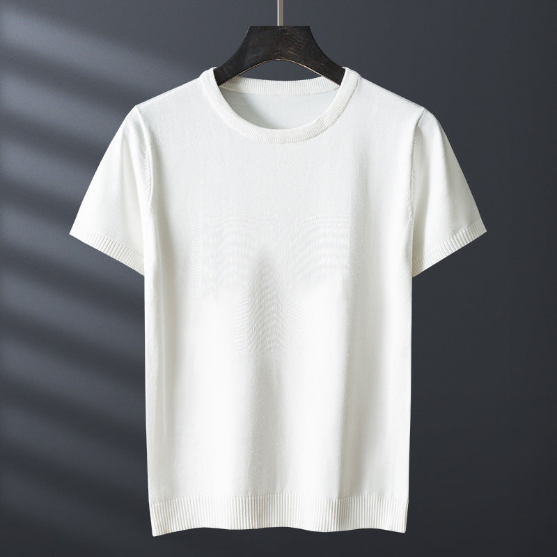 RENATO | MAGLIA KNIT STYLISH