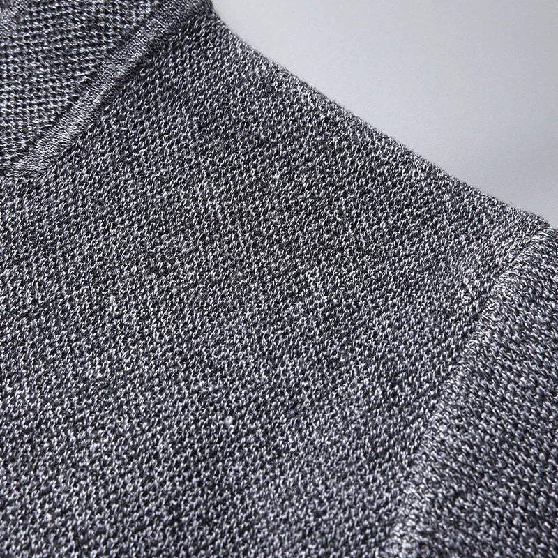 ROSSI ROMA | GILET DA UOMO DI LUSSO