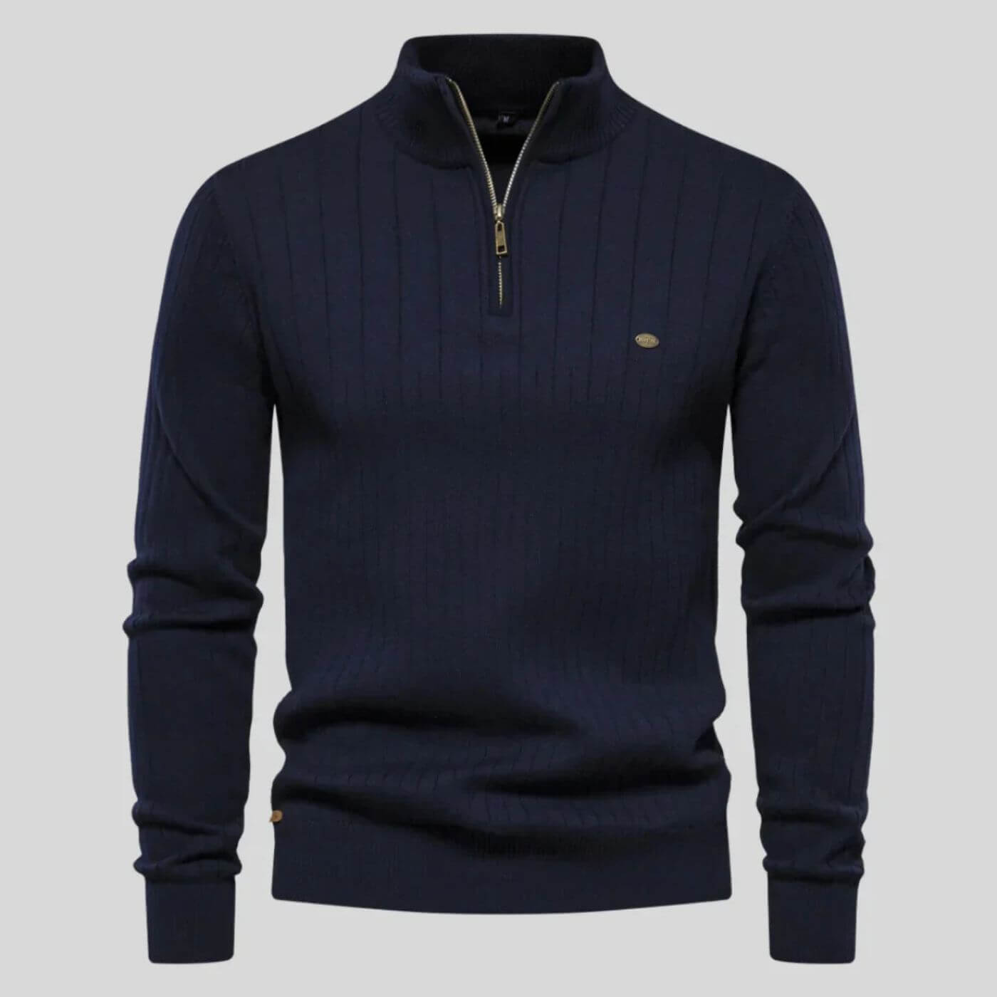 ROSSI ROMA™ | COMODA E STILOSA MAGLIA