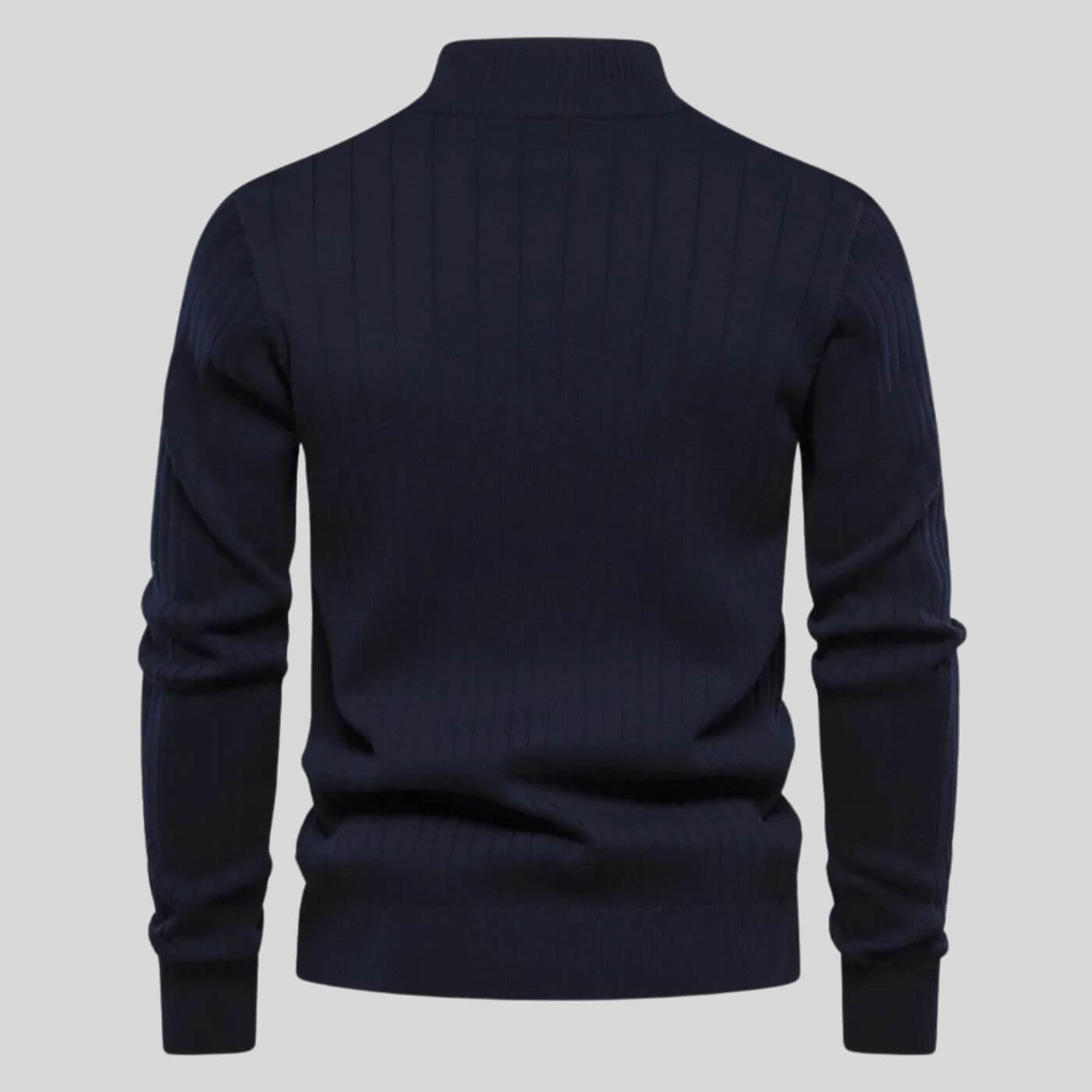 ROSSI ROMA™ | COMODA E STILOSA MAGLIA