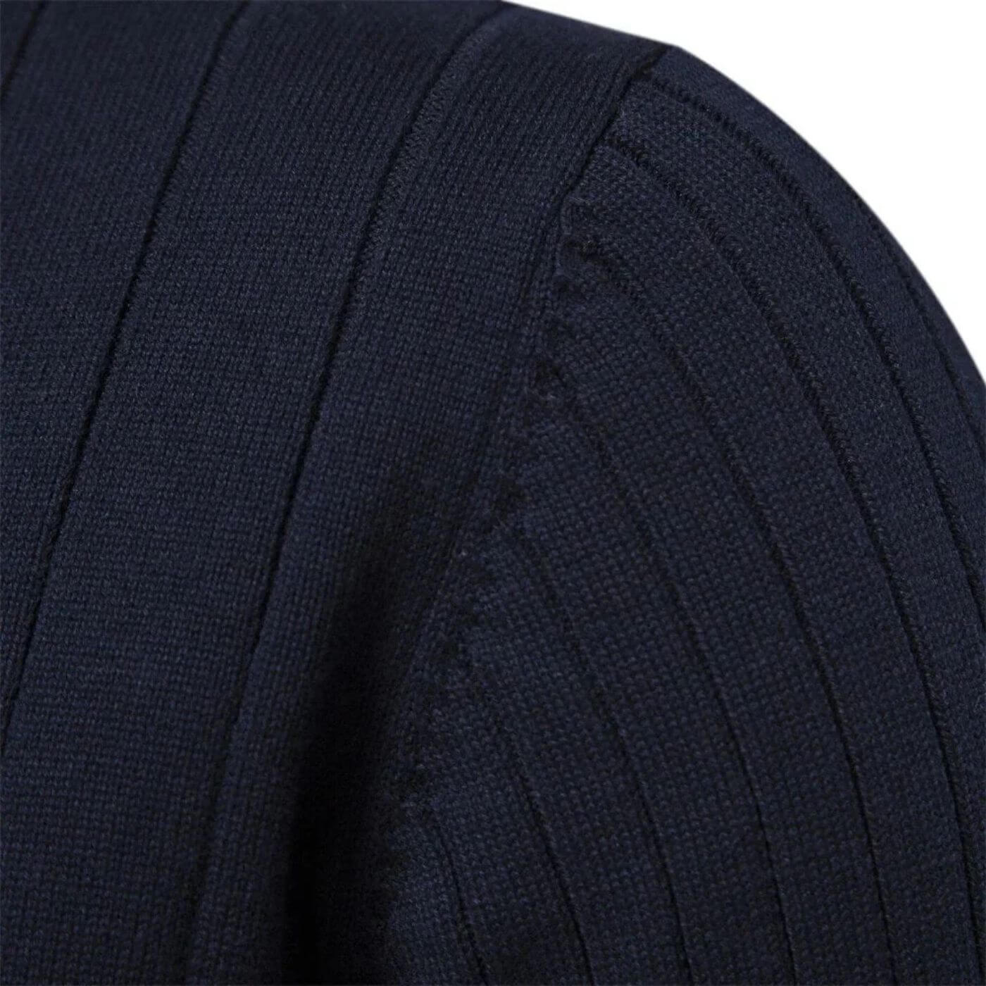 ROSSI ROMA™ | COMODA E STILOSA MAGLIA