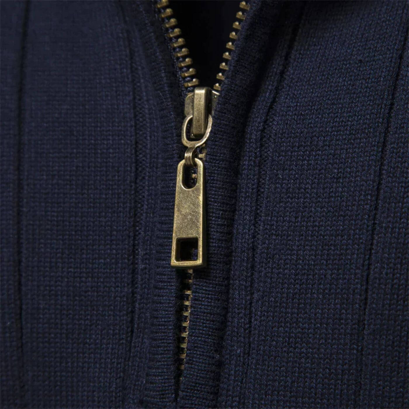 ROSSI ROMA™ | COMODA E STILOSA MAGLIA