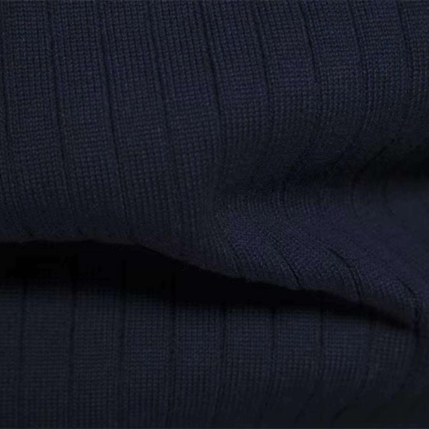 ROSSI ROMA™ | COMODA E STILOSA MAGLIA