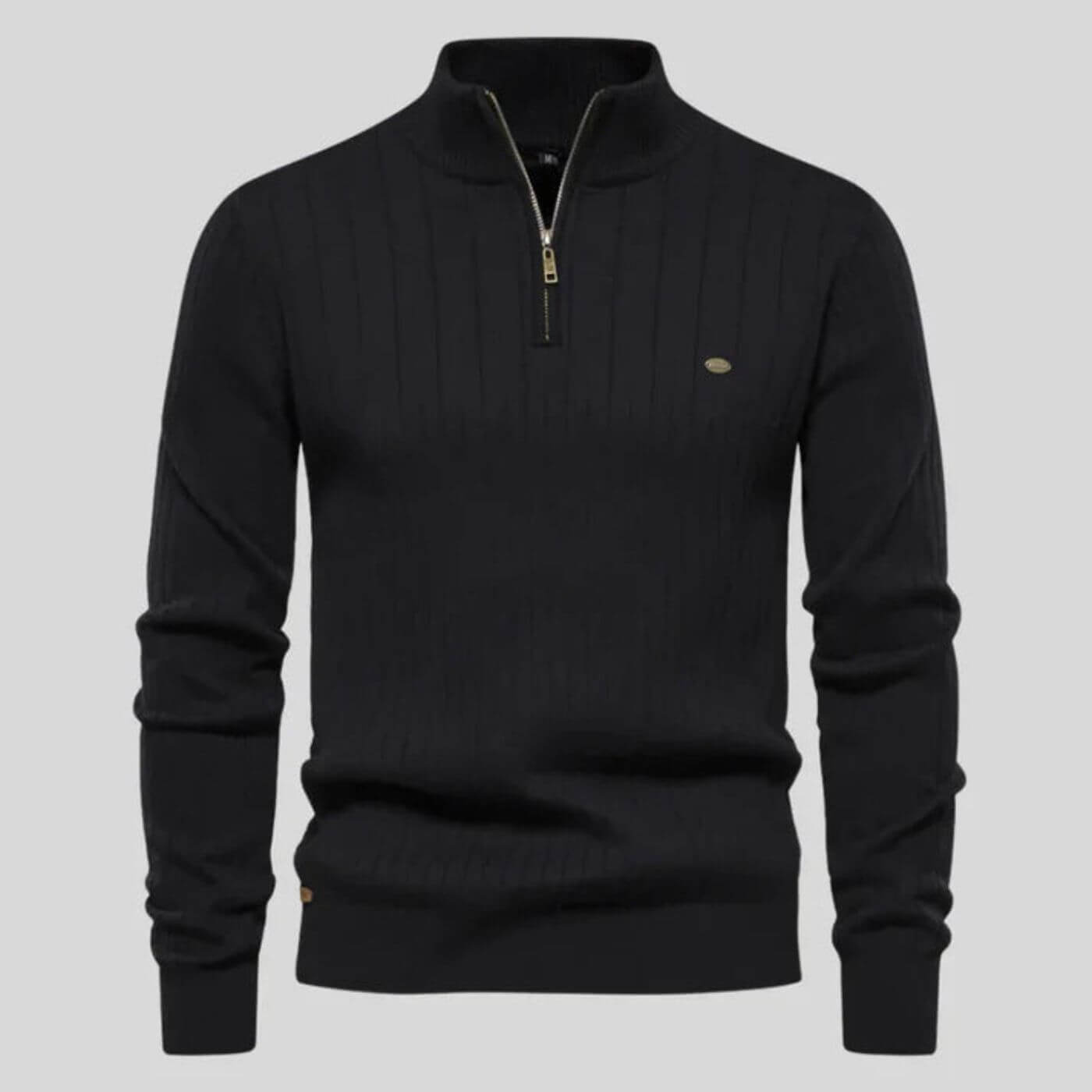 ROSSI ROMA™ | COMODA E STILOSA MAGLIA