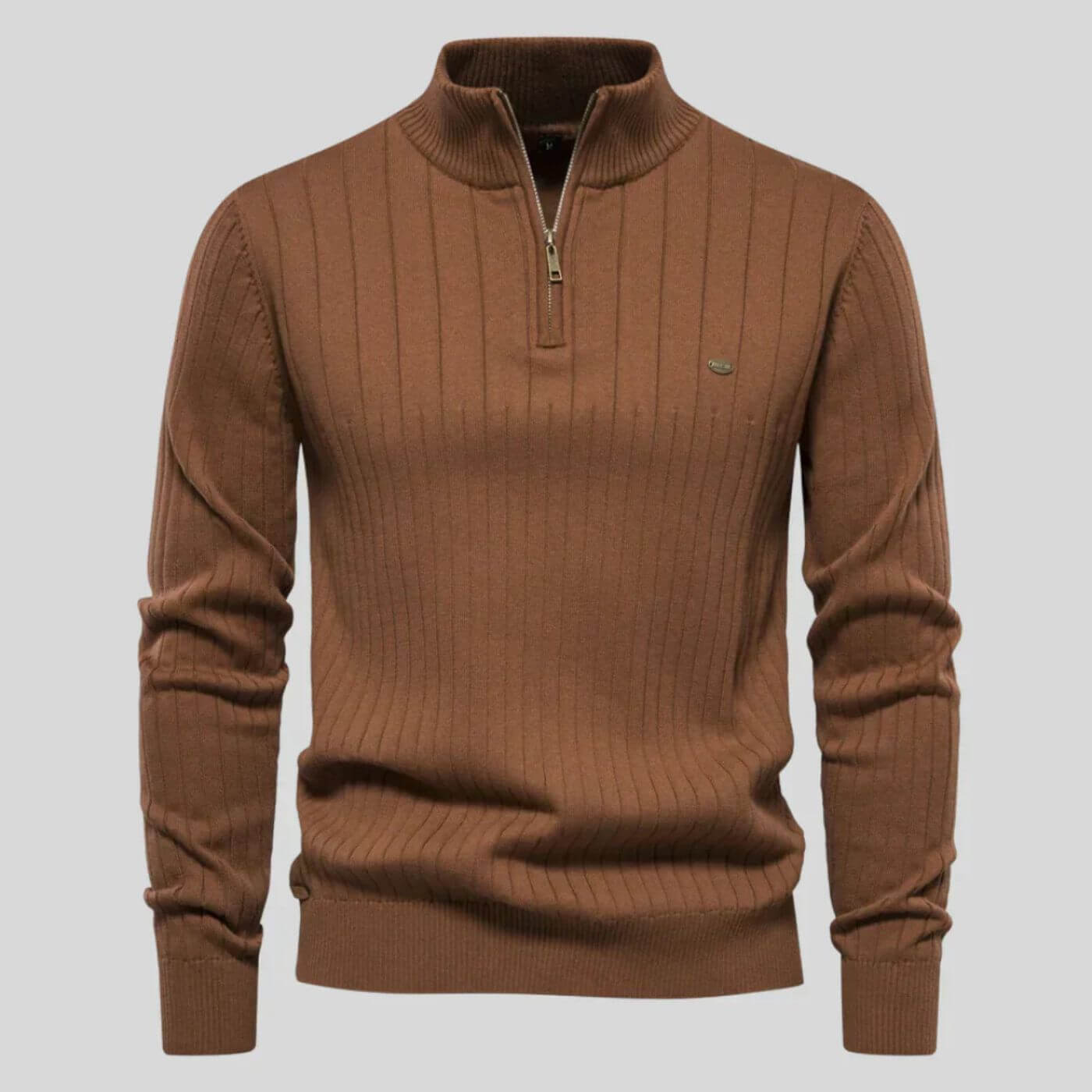 ROSSI ROMA™ | COMODA E STILOSA MAGLIA
