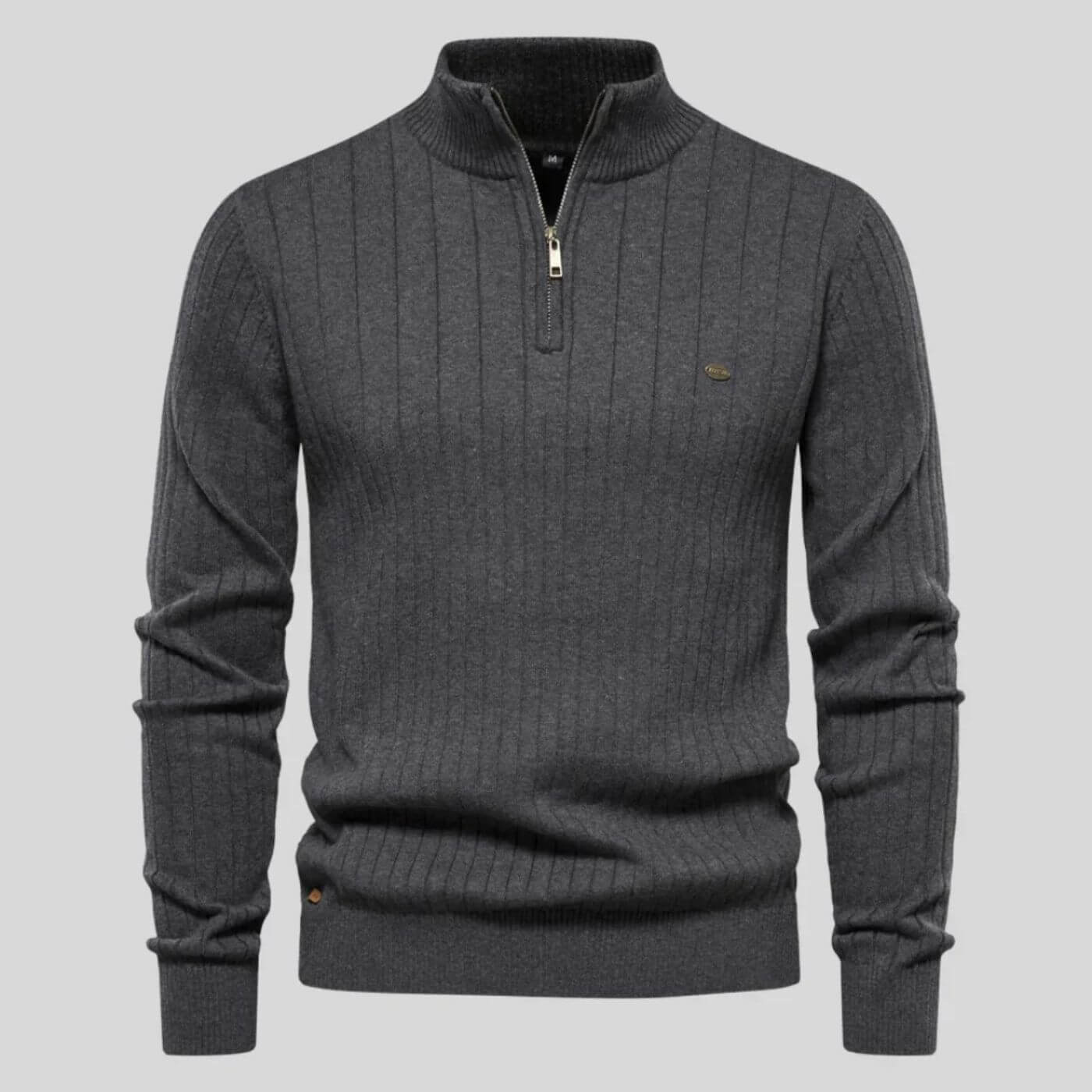 ROSSI ROMA™ | COMODA E STILOSA MAGLIA