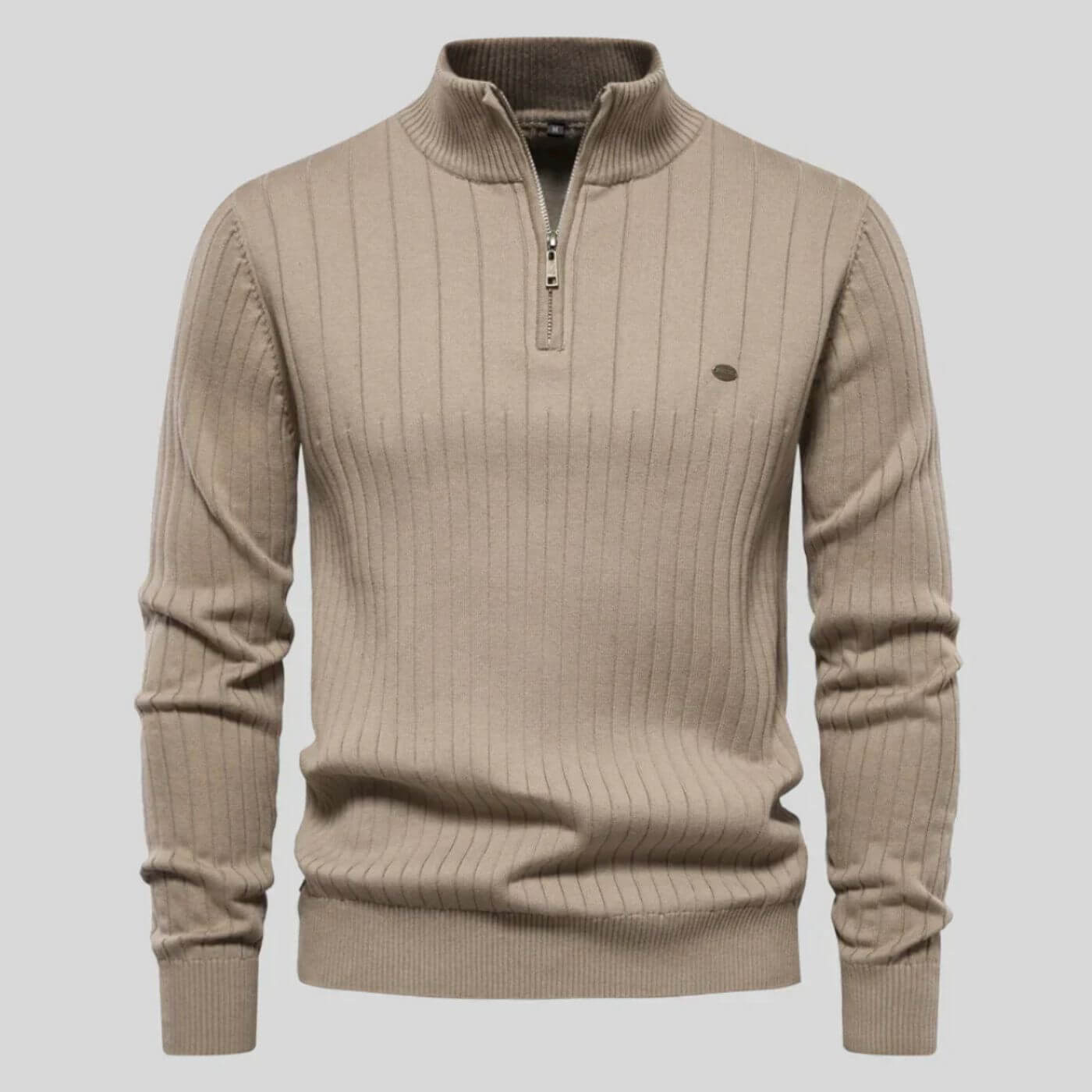 ROSSI ROMA™ | COMODA E STILOSA MAGLIA