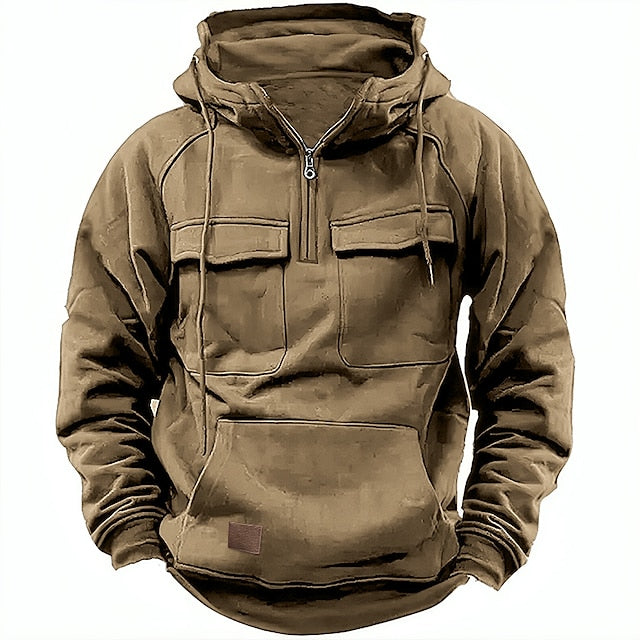 ALESSANDRO | CONFORTEVOLE MAGLIONE PRIMAVERILE