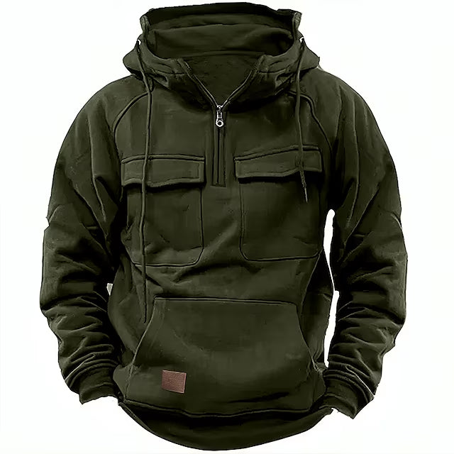 ALESSANDRO | CONFORTEVOLE MAGLIONE PRIMAVERILE