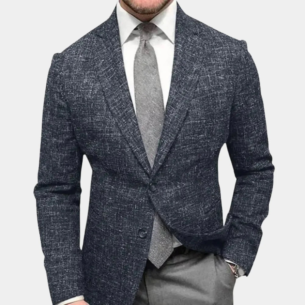Lodi | Giacca Casual Leggera
