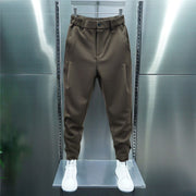 ROSSI ROMA™ | PANTALONI PREMIUM DI LUSSO