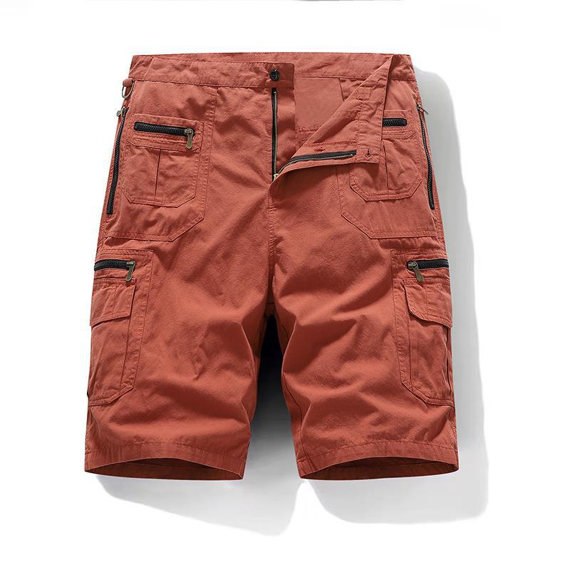 ALESSANDRO | PANTALONCINI DA UOMO