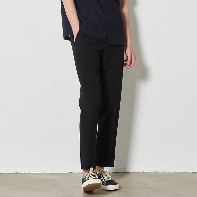 Cruz | Pantaloni Sartoriali Elasticizzati
